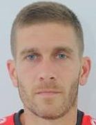 Bogdan Milicicboyu ve yaşı kaç