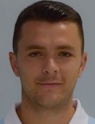 Milos Tanovicboyu ve yaşı kaç