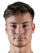 Dani Figueiraboyu ve yaşı kaç