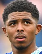 Wesley Fofanaboyu ve yaşı kaç