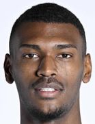 Jean Marcelinboyu ve yaşı kaç