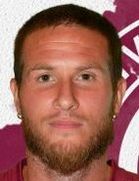 Michel Morganellaboyu ve yaşı kaç