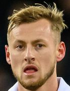 Harry Darlingboyu ve yaşı kaç