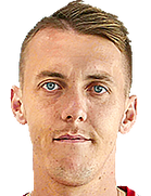 Petr Drahosboyu ve yaşı kaç