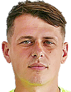 Lukas Mrazekboyu ve yaşı kaç