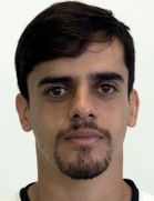 Fagnerboyu ve yaşı kaç