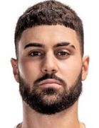 Josko Gvardiolboyu ve yaşı kaç