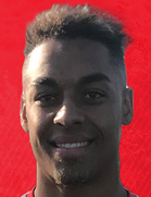 Arnaud Guedjboyu ve yaşı kaç