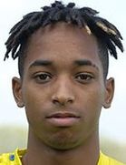 Daniel Liberalboyu ve yaşı kaç