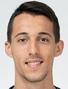 Bojan Miovskiboyu ve yaşı kaç