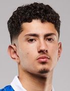 Steven Alzateboyu ve yaşı kaç