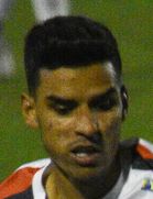 Pachuboyu ve yaşı kaç