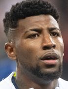 Emerson Royalboyu ve yaşı kaç