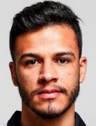 Thalisboyu ve yaşı kaç