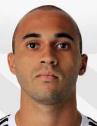 Duduboyu ve yaşı kaç