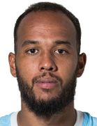 Denilsonboyu ve yaşı kaç