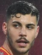 Christian Pastinaboyu ve yaşı kaç