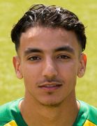 Yahya Boussakouboyu ve yaşı kaç