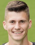 Mateo Lesboyu ve yaşı kaç