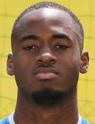 Melayro Bogardeboyu ve yaşı kaç