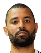 Aloisioboyu ve yaşı kaç