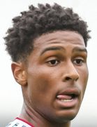 Terrence Douglasboyu ve yaşı kaç