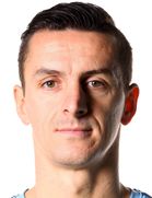 Haris Radetinacboyu ve yaşı kaç