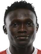 Abdul Zubairuboyu ve yaşı kaç