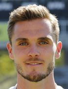 Nils Roselerboyu ve yaşı kaç