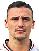 Guilherme Mantuanboyu ve yaşı kaç