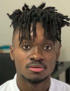 Emmanuel Boatengboyu ve yaşı kaç