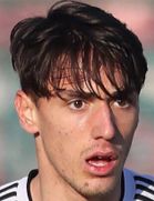 Emanuele Zuelliboyu ve yaşı kaç