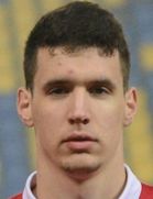 Lazar Kojicboyu ve yaşı kaç