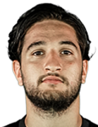 Taha Tepeboyu ve yaşı kaç