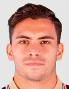 Yusuf Can Esendemirboyu ve yaşı kaç