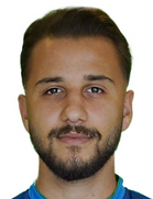 Kerem Kalafatboyu ve yaşı kaç