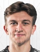 Ridvan Yilmazboyu ve yaşı kaç