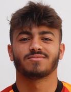 Firat Gulluboyu ve yaşı kaç