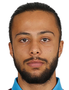 Taha Tuncboyu ve yaşı kaç