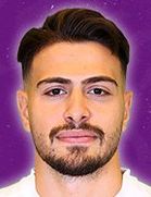 Ali Yavuz Kolboyu ve yaşı kaç