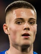 Rein Smitboyu ve yaşı kaç