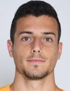 Matis Carvalhoboyu ve yaşı kaç