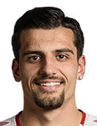 Anthony Correiaboyu ve yaşı kaç