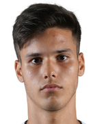 Miguel Reisinhoboyu ve yaşı kaç