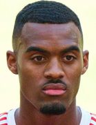 Ryan Gravenberchboyu ve yaşı kaç