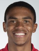 Reggie Cannonboyu ve yaşı kaç