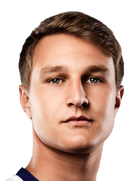 Marco Burchboyu ve yaşı kaç