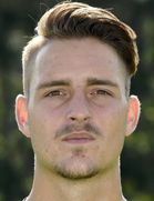 Lukas Schleimerboyu ve yaşı kaç