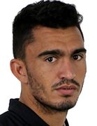 Raulboyu ve yaşı kaç