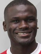 Henrique Jocuboyu ve yaşı kaç